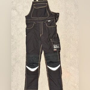 Cofra Dorset Salopette Workwear